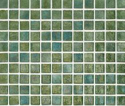 Изображение продукта Ezarri Iris Green Pearl