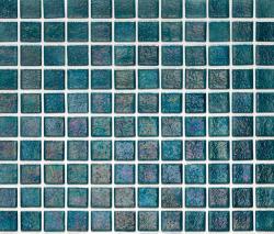 Изображение продукта Ezarri Iris Jade