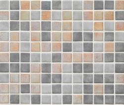 Изображение продукта Ezarri Iris Moon