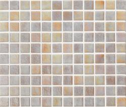 Изображение продукта Ezarri Iris Nacar