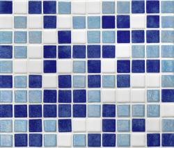 Изображение продукта Ezarri Iris Oasis