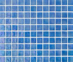 Изображение продукта Ezarri Iris Ocean