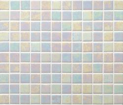 Изображение продукта Ezarri Iris Perla