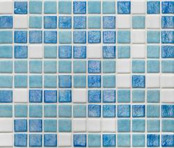 Изображение продукта Ezarri Iris Sky