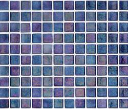 Изображение продукта Ezarri Iris Zafiro