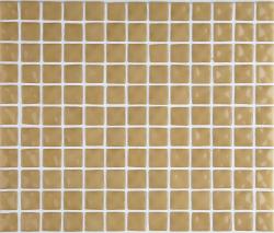 Изображение продукта Ezarri Ondulato 2533-A