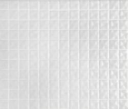 Изображение продукта Ezarri Ondulato 2545-A