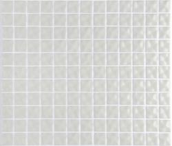 Изображение продукта Ezarri Ondulato 2551-A