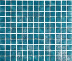 Изображение продукта Ezarri Anti 2502-A