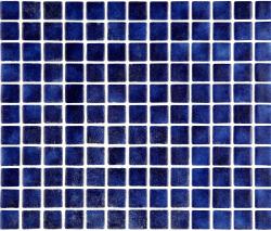 Изображение продукта Ezarri Anti 2503-D