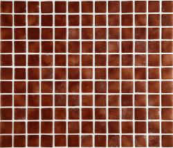 Изображение продукта Ezarri Anti 2504-A