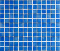 Изображение продукта Ezarri Anti 2505-A