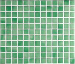 Изображение продукта Ezarri Anti 2507-A