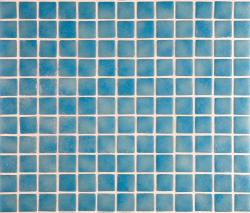 Изображение продукта Ezarri Anti 2508-A