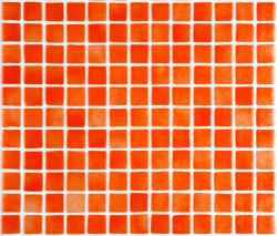 Изображение продукта Ezarri Anti 2509-C