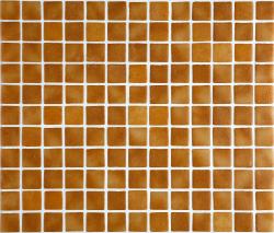 Изображение продукта Ezarri Anti 2511-A