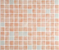 Изображение продукта Ezarri Anti 2514-B