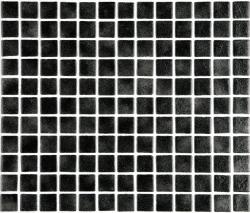 Изображение продукта Ezarri Anti 2516-B