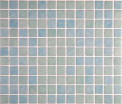 Изображение продукта Ezarri Anti 2518-B