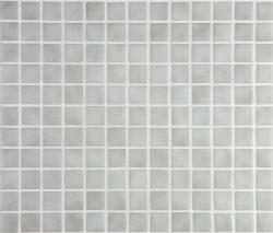 Изображение продукта Ezarri Anti 2522-B