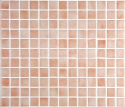 Изображение продукта Ezarri Anti 2523-B