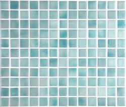 Изображение продукта Ezarri Anti 2529-B