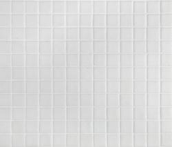 Изображение продукта Ezarri Anti 2545-A