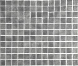 Изображение продукта Ezarri Anti 2560-A