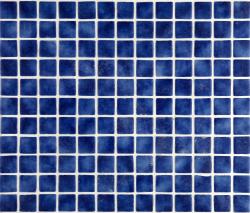 Изображение продукта Ezarri Anti 2562-B