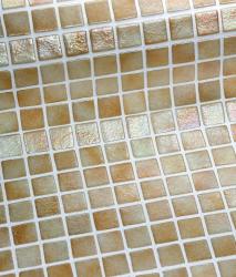 Изображение продукта Ezarri Anti Arena