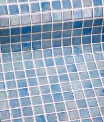 Изображение продукта Ezarri Anti Azur