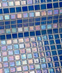 Изображение продукта Ezarri Anti Ocean