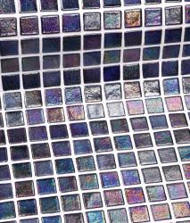 Изображение продукта Ezarri Anti Zafiro