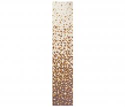 Изображение продукта Ezarri Fading Outs Marron