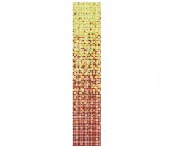 Изображение продукта Ezarri Fading Outs Rojo