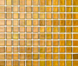 Изображение продукта Ezarri Metal Aurum