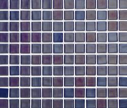 Изображение продукта Ezarri Metal Azurita