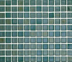 Изображение продукта Ezarri Metal Esmeralda