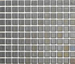 Изображение продукта Ezarri Metal Inox