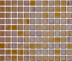 Изображение продукта Ezarri Metal Opalo