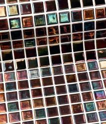 Ezarri Metal Oxido - 2