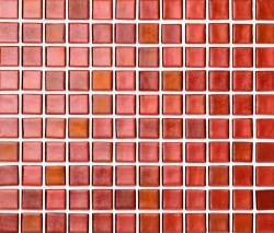 Изображение продукта Ezarri Metal Rubi