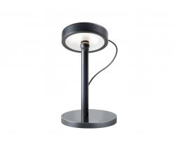 Изображение продукта BELUX U-Turn