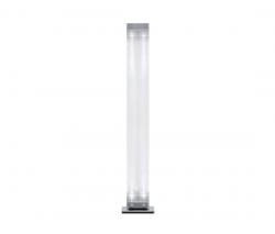 Изображение продукта BELUX Twilight-01