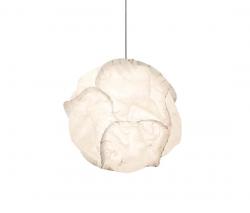 Изображение продукта BELUX Cloud-32