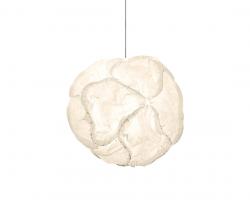 Изображение продукта BELUX Cloud-36