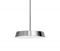 Изображение продукта BELUX Koi-30