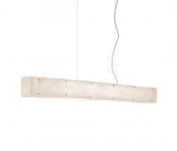 Изображение продукта BELUX One by One -XL-34