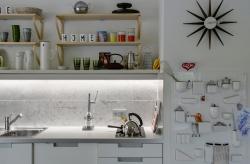 BELUX InLine F-80° - 3