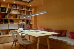 BELUX InLine F-80° - 4